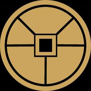 廈門盈透投資咨詢 銷售自行開發產品的策略與前景