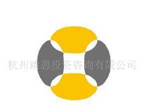 臻思杭州 專業注冊塞舌爾公司咨詢與二手設備轉讓，連接全球商機